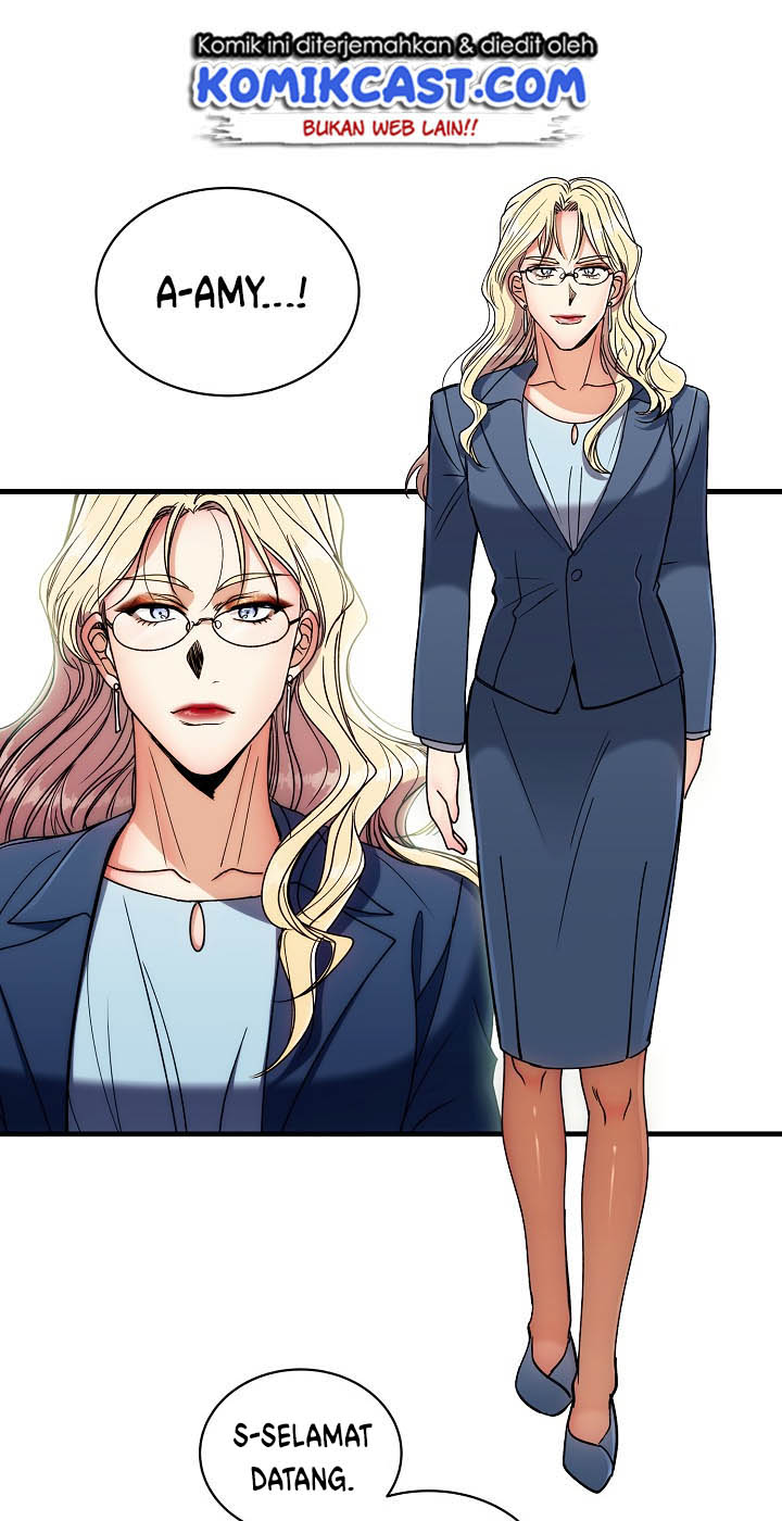 Medical Return Chap 33 - Next Chap 34