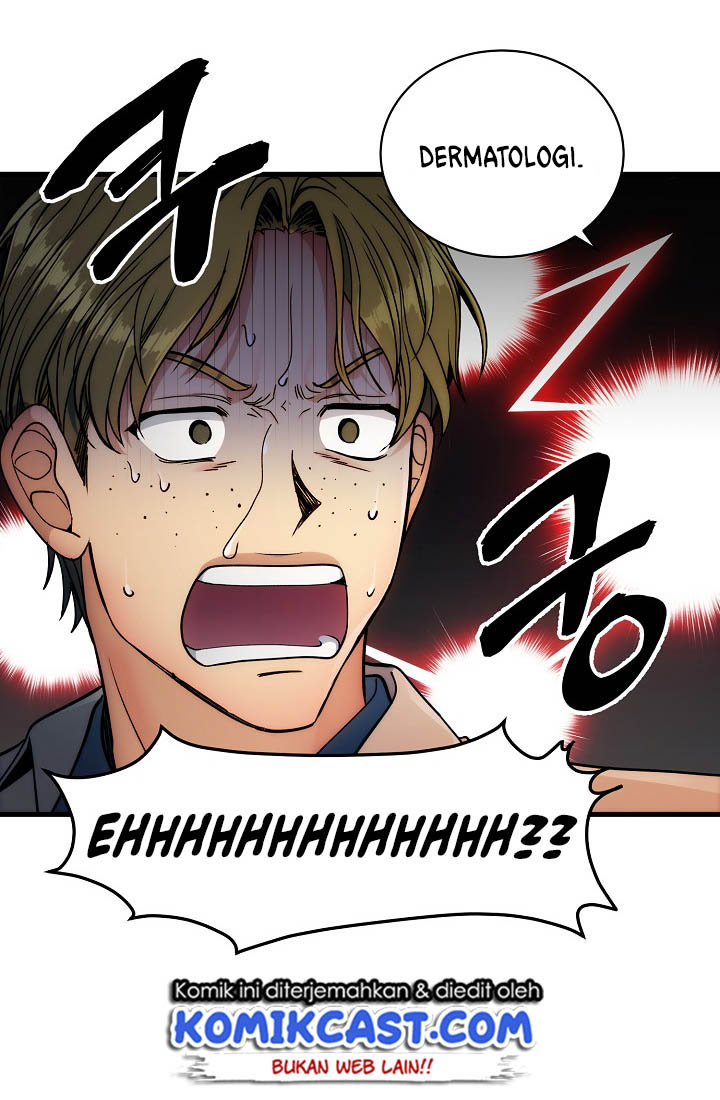 Medical Return Chap 33 - Next Chap 34