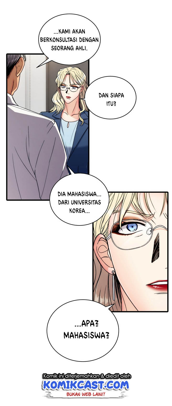 Medical Return Chap 33 - Next Chap 34