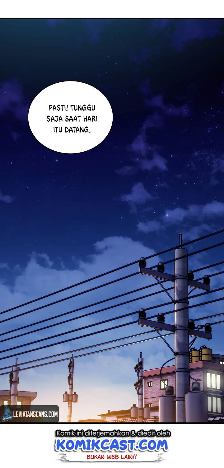 Medical Return Chap 33 - Next Chap 34