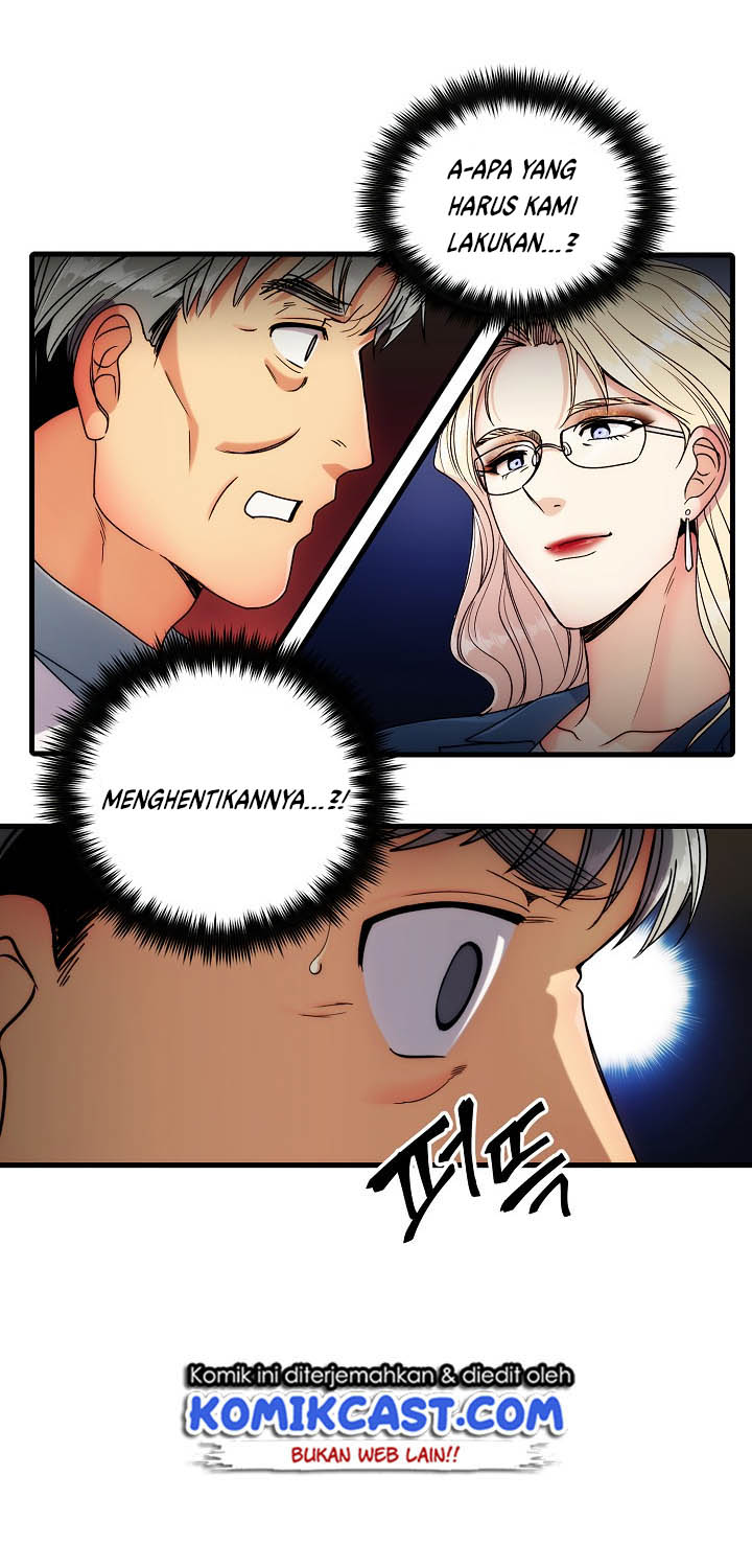 Medical Return Chap 33 - Next Chap 34