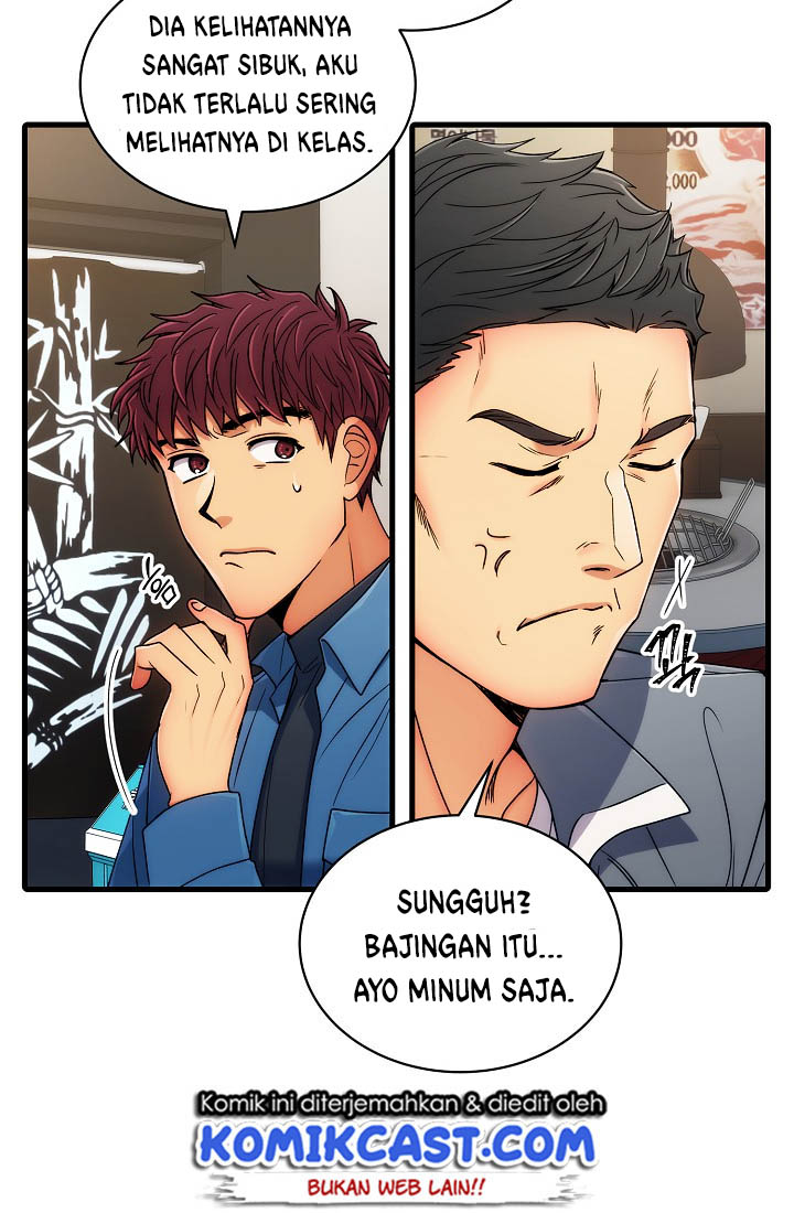 Medical Return Chap 33 - Next Chap 34