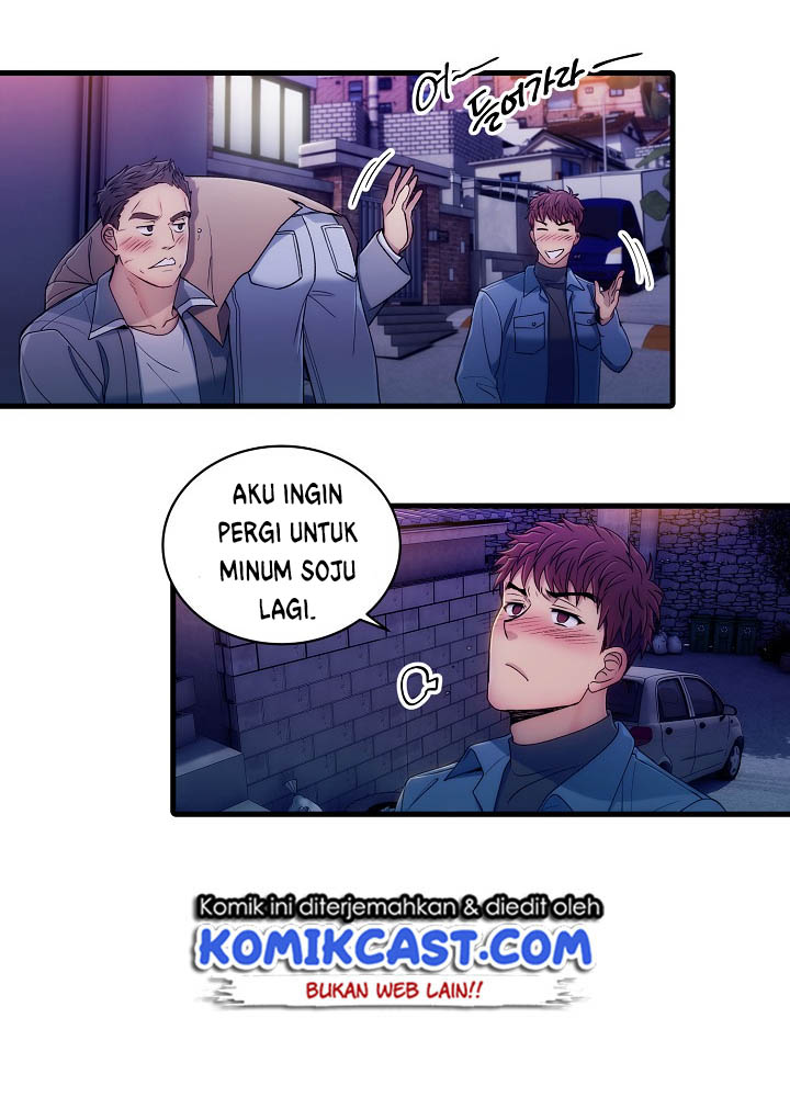 Medical Return Chap 33 - Next Chap 34