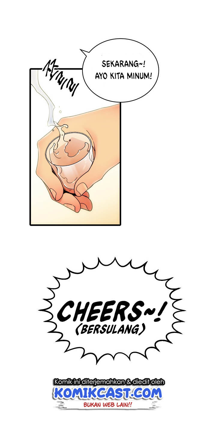 Medical Return Chap 33 - Next Chap 34