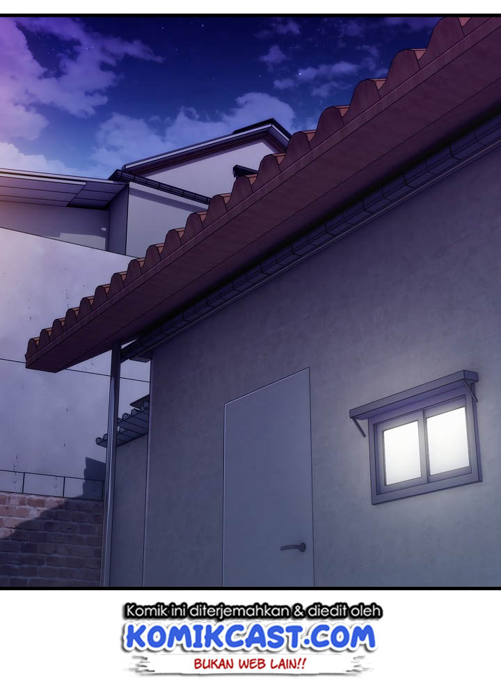 Medical Return Chap 33 - Next Chap 34