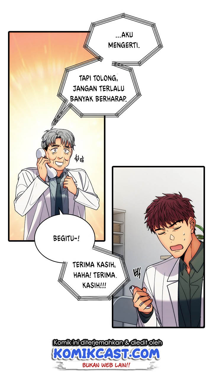 Medical Return Chap 33 - Next Chap 34