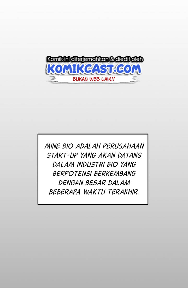 Medical Return Chap 33 - Next Chap 34