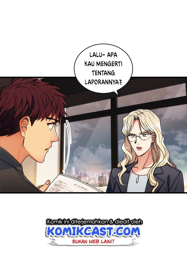 Medical Return Chap 34 - Next Chap 35