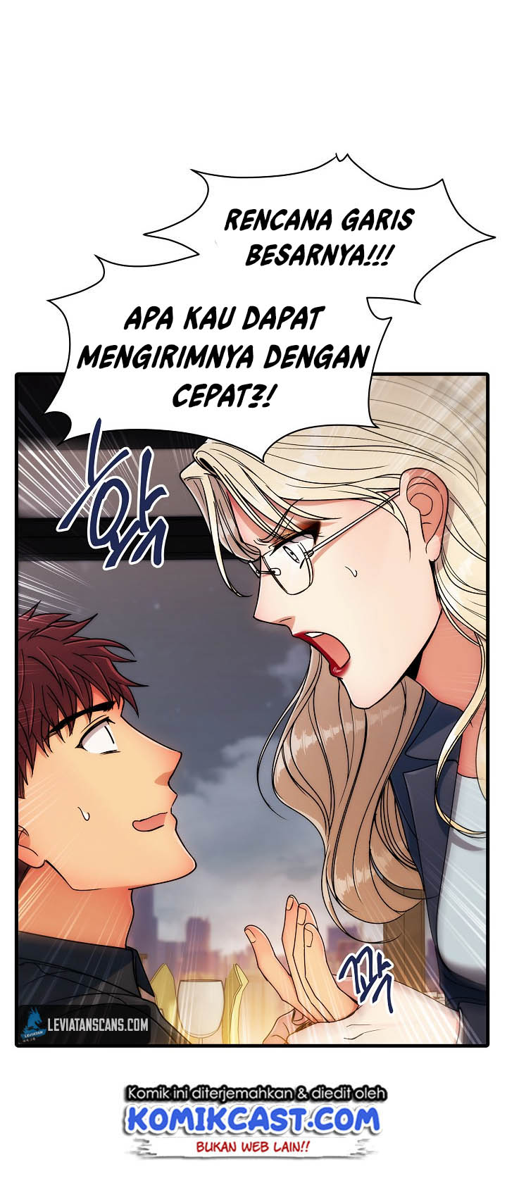 Medical Return Chap 34 - Next Chap 35