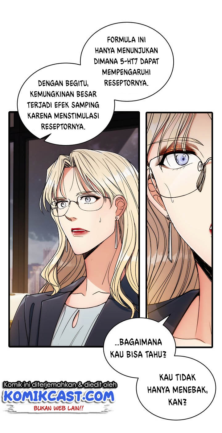 Medical Return Chap 34 - Next Chap 35