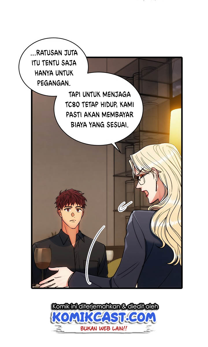 Medical Return Chap 34 - Next Chap 35