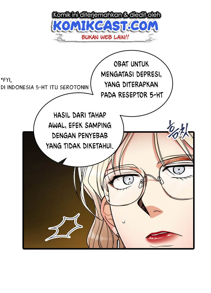 Medical Return Chap 34 - Next Chap 35