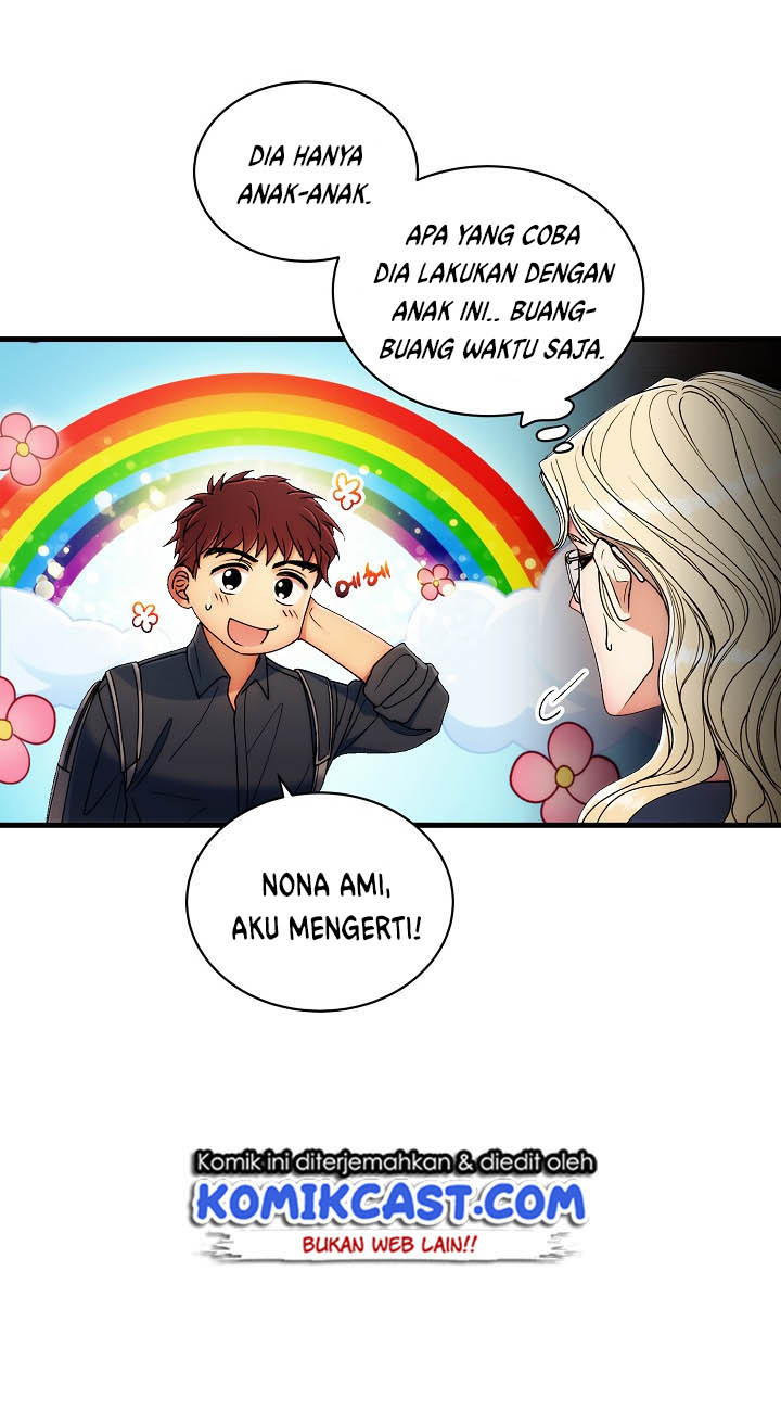 Medical Return Chap 34 - Next Chap 35