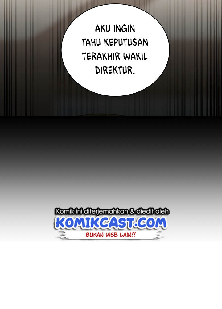 Medical Return Chap 34 - Next Chap 35