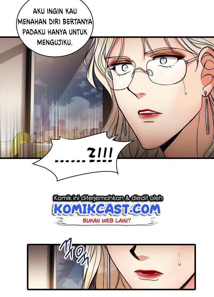 Medical Return Chap 34 - Next Chap 35