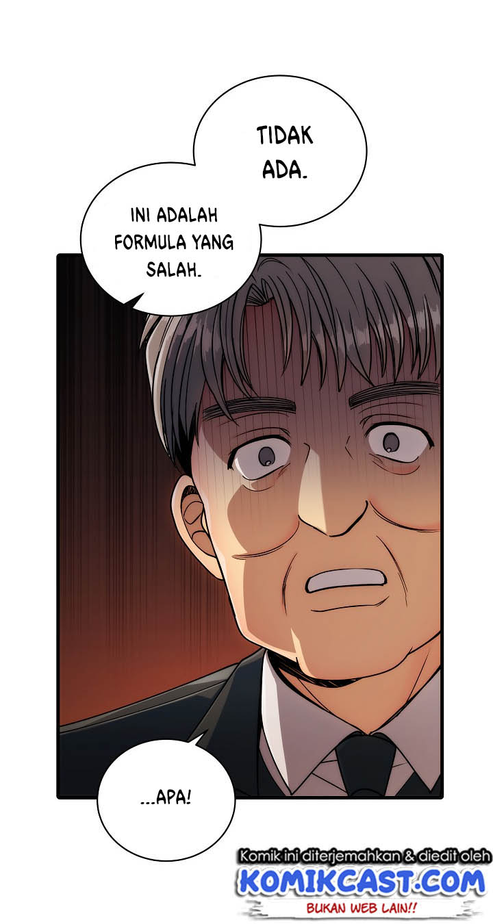 Medical Return Chap 34 - Next Chap 35