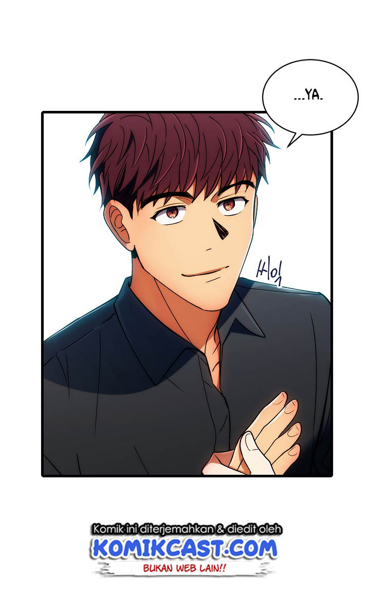 Medical Return Chap 34 - Next Chap 35