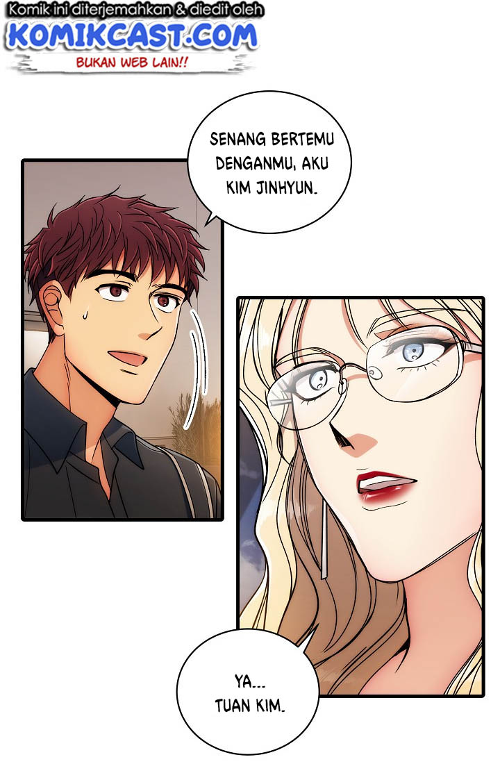 Medical Return Chap 34 - Next Chap 35