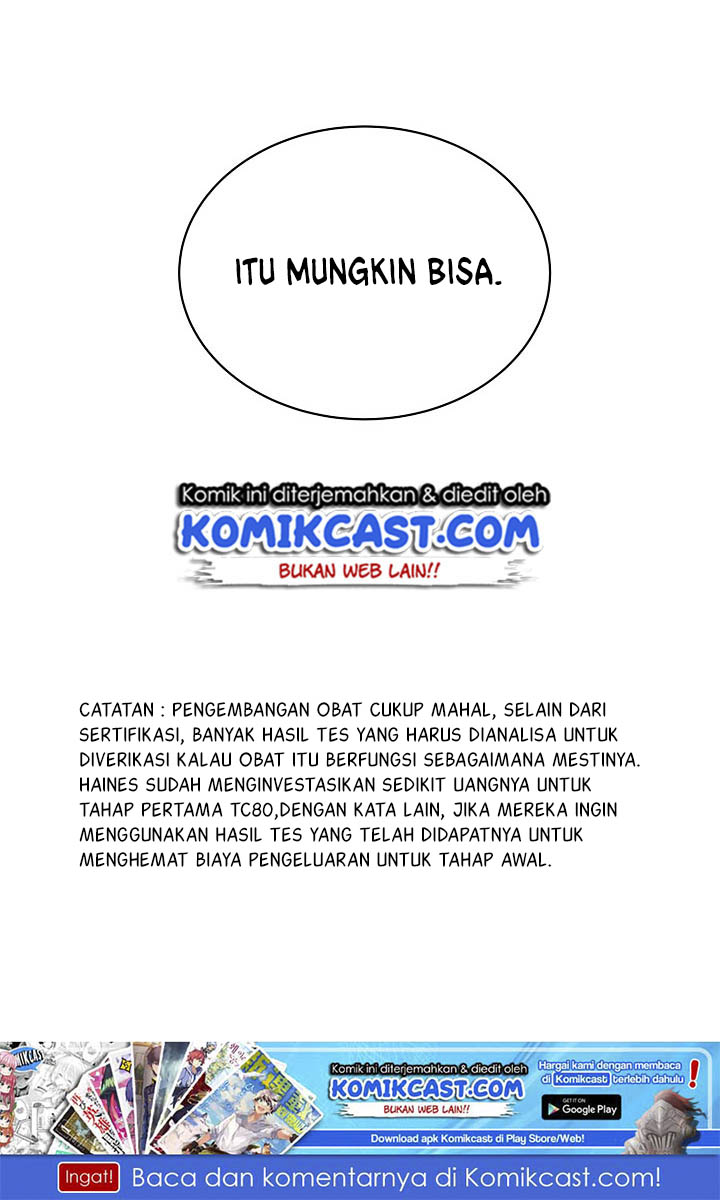 Medical Return Chap 34 - Next Chap 35