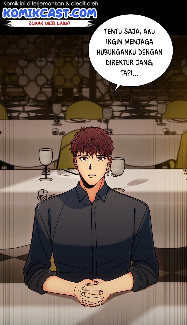 Medical Return Chap 34 - Next Chap 35