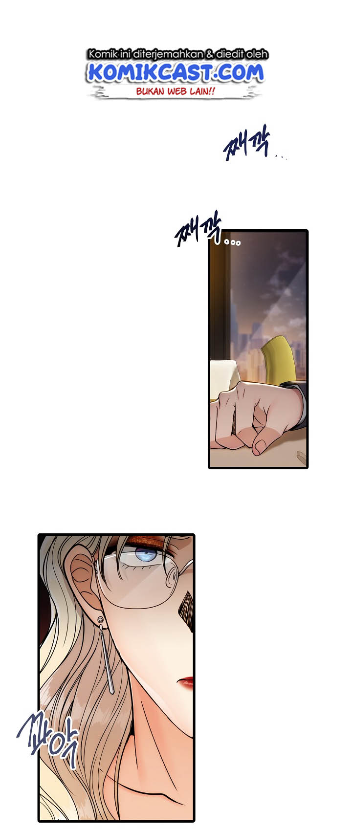 Medical Return Chap 34 - Next Chap 35