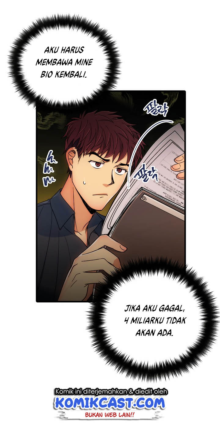 Medical Return Chap 34 - Next Chap 35