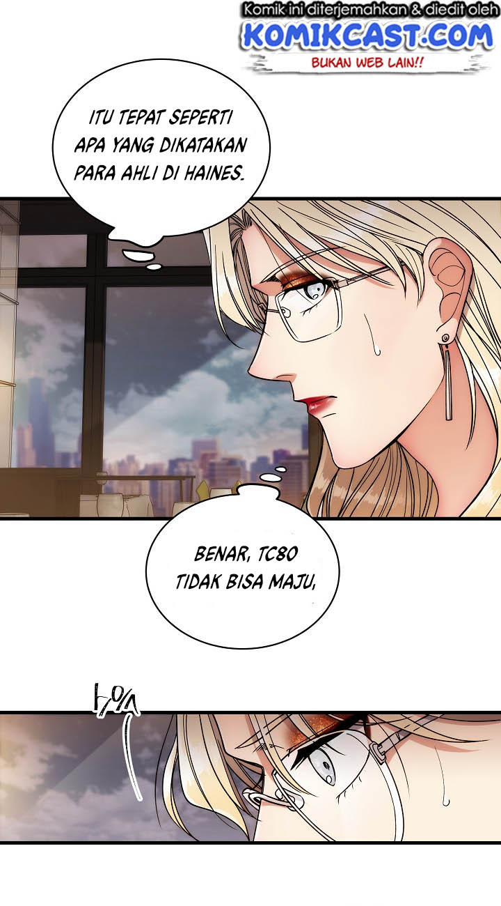 Medical Return Chap 34 - Next Chap 35