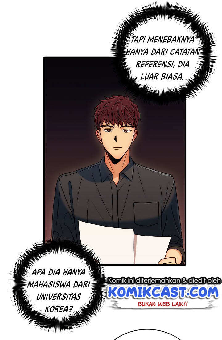 Medical Return Chap 34 - Next Chap 35