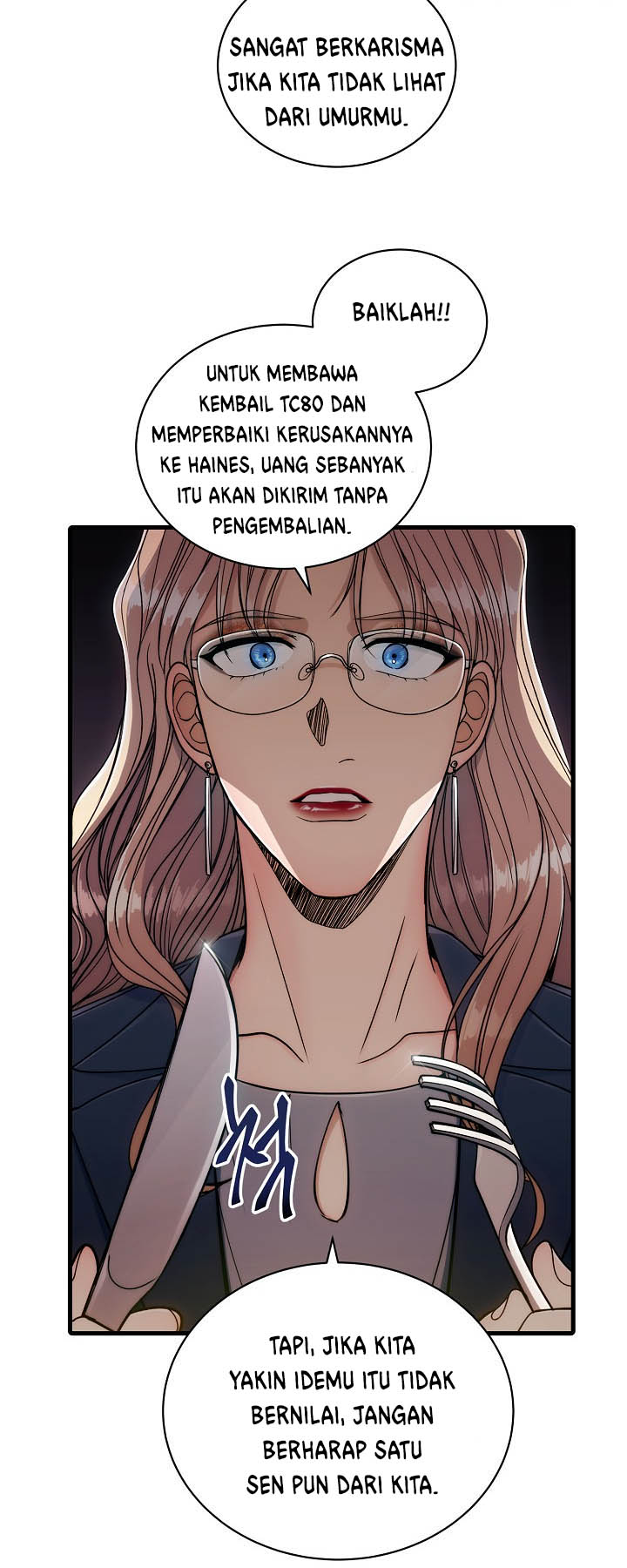 Medical Return Chap 34 - Next Chap 35