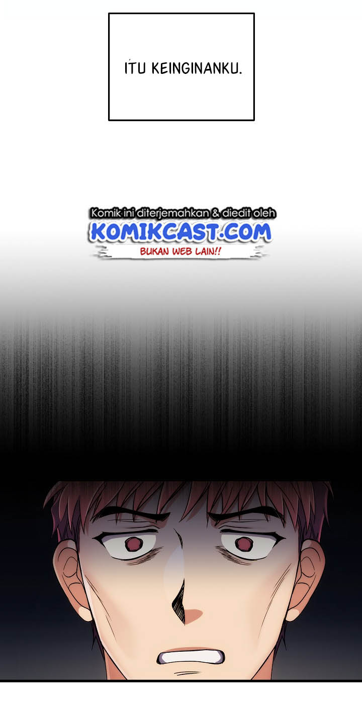 Medical Return Chap 35 - Next Chap 36