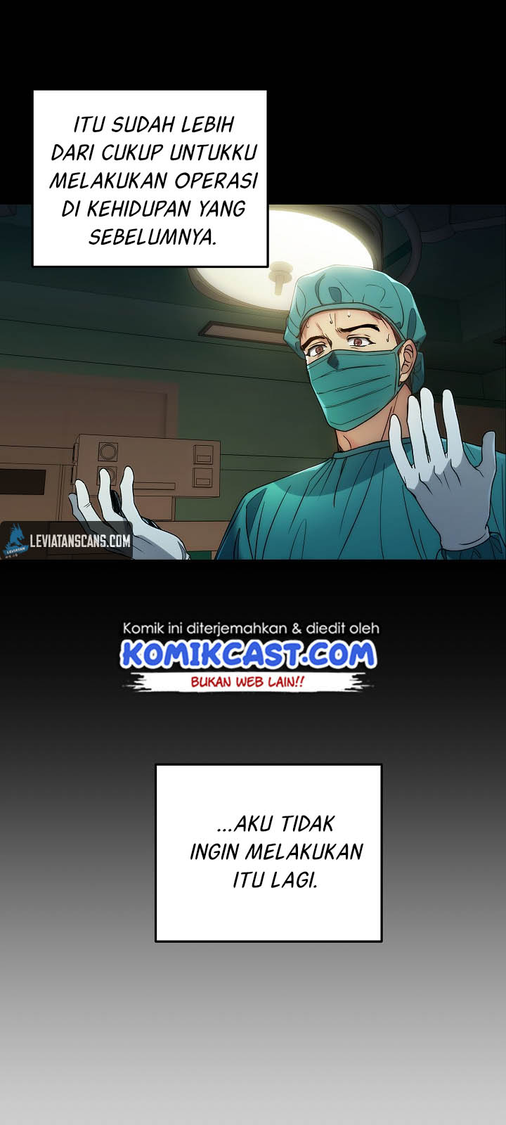 Medical Return Chap 35 - Next Chap 36