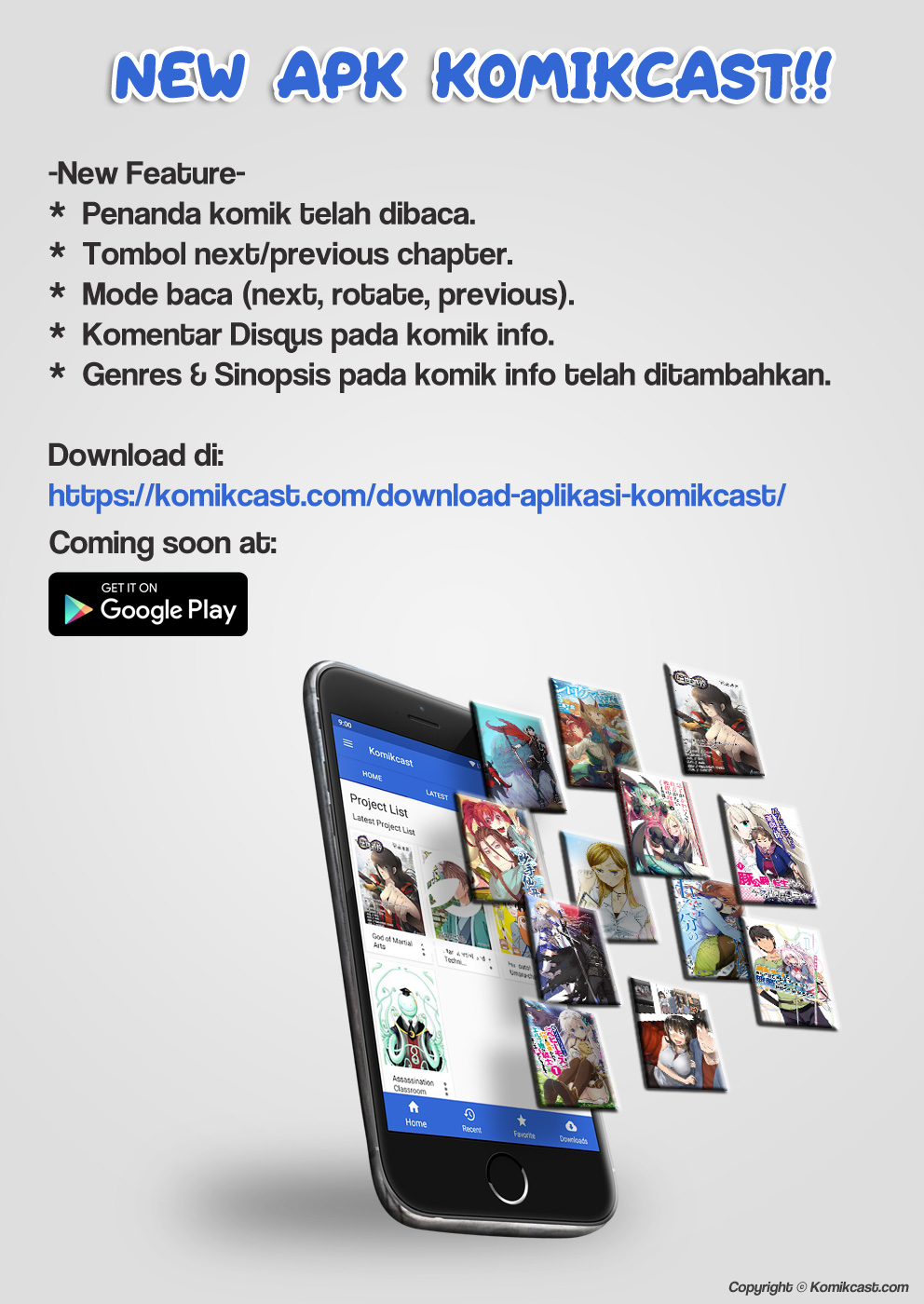 Medical Return Chap 35 - Next Chap 36