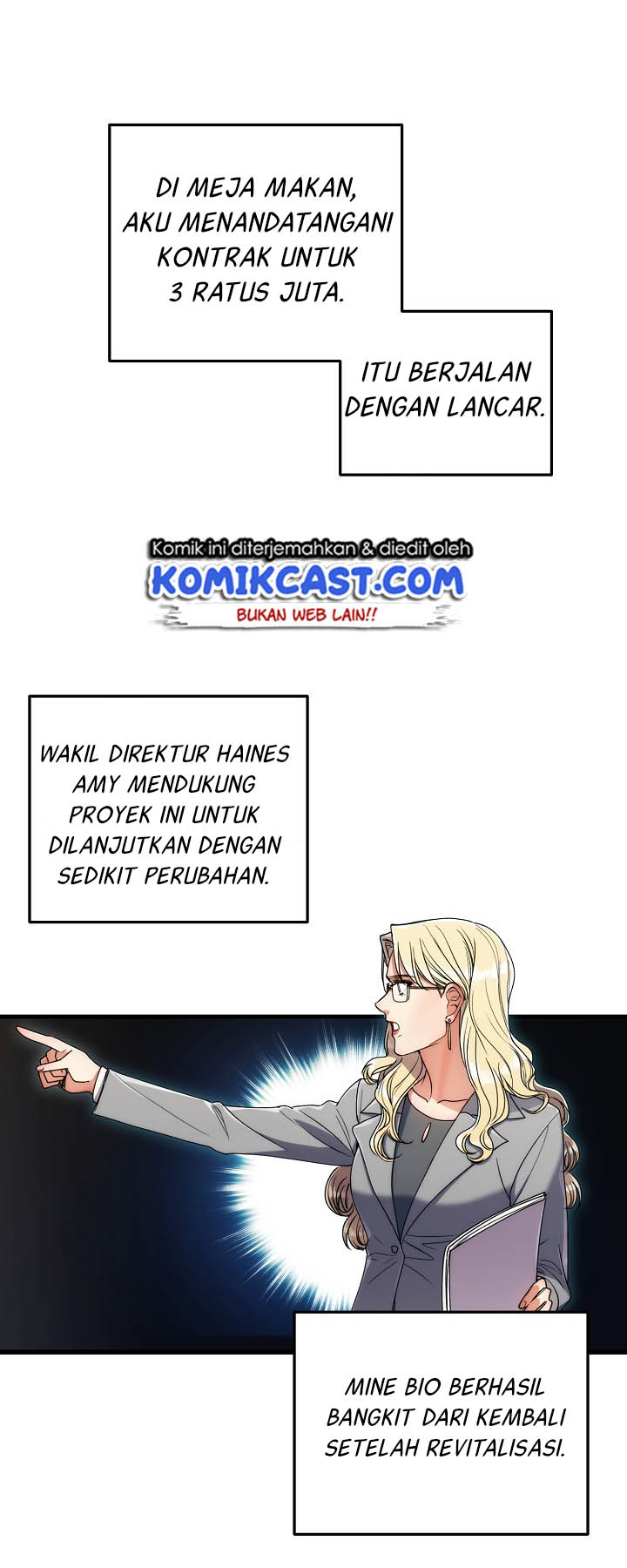 Medical Return Chap 35 - Next Chap 36