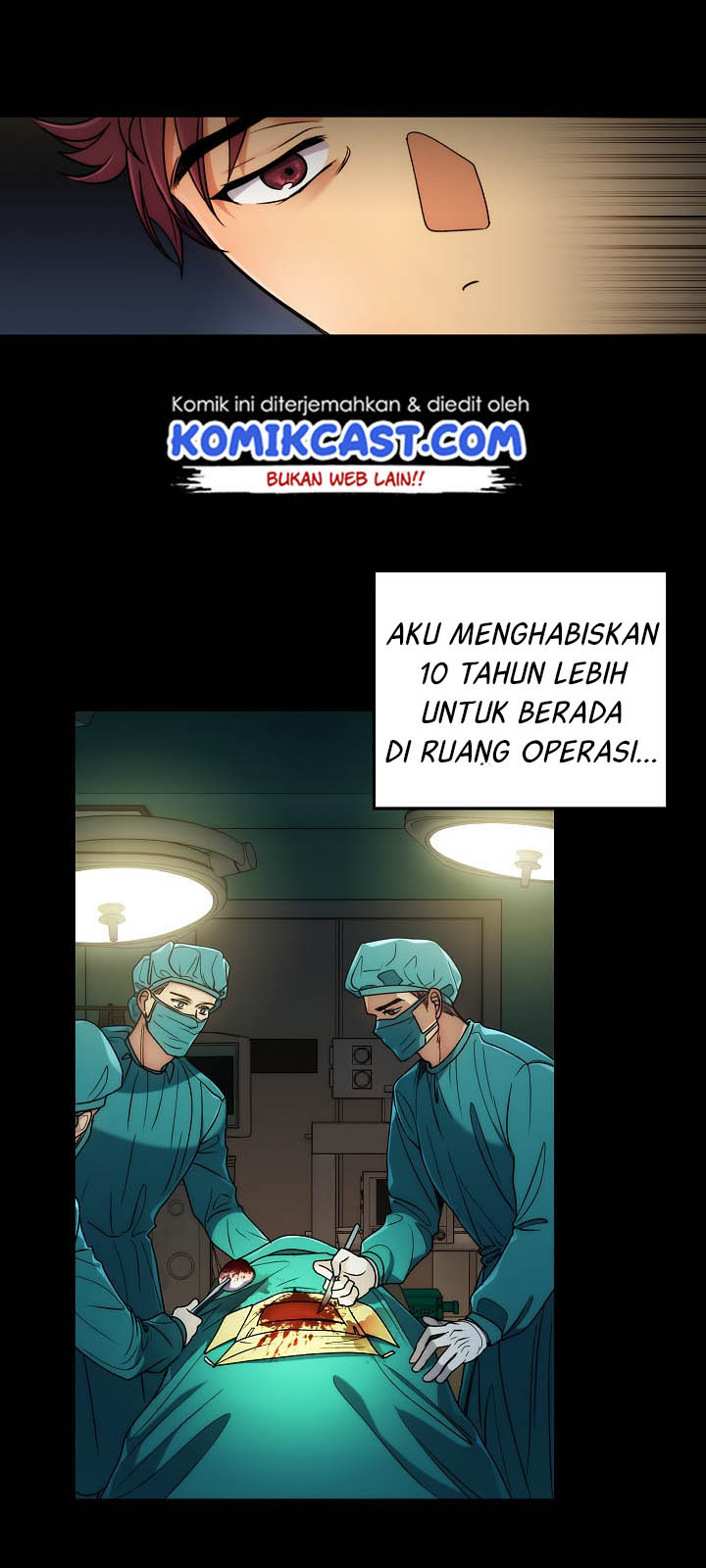 Medical Return Chap 35 - Next Chap 36