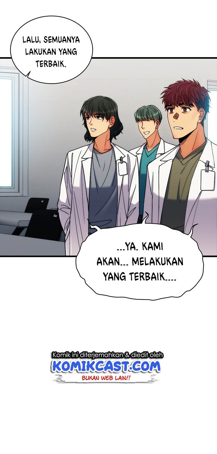 Medical Return Chap 35 - Next Chap 36