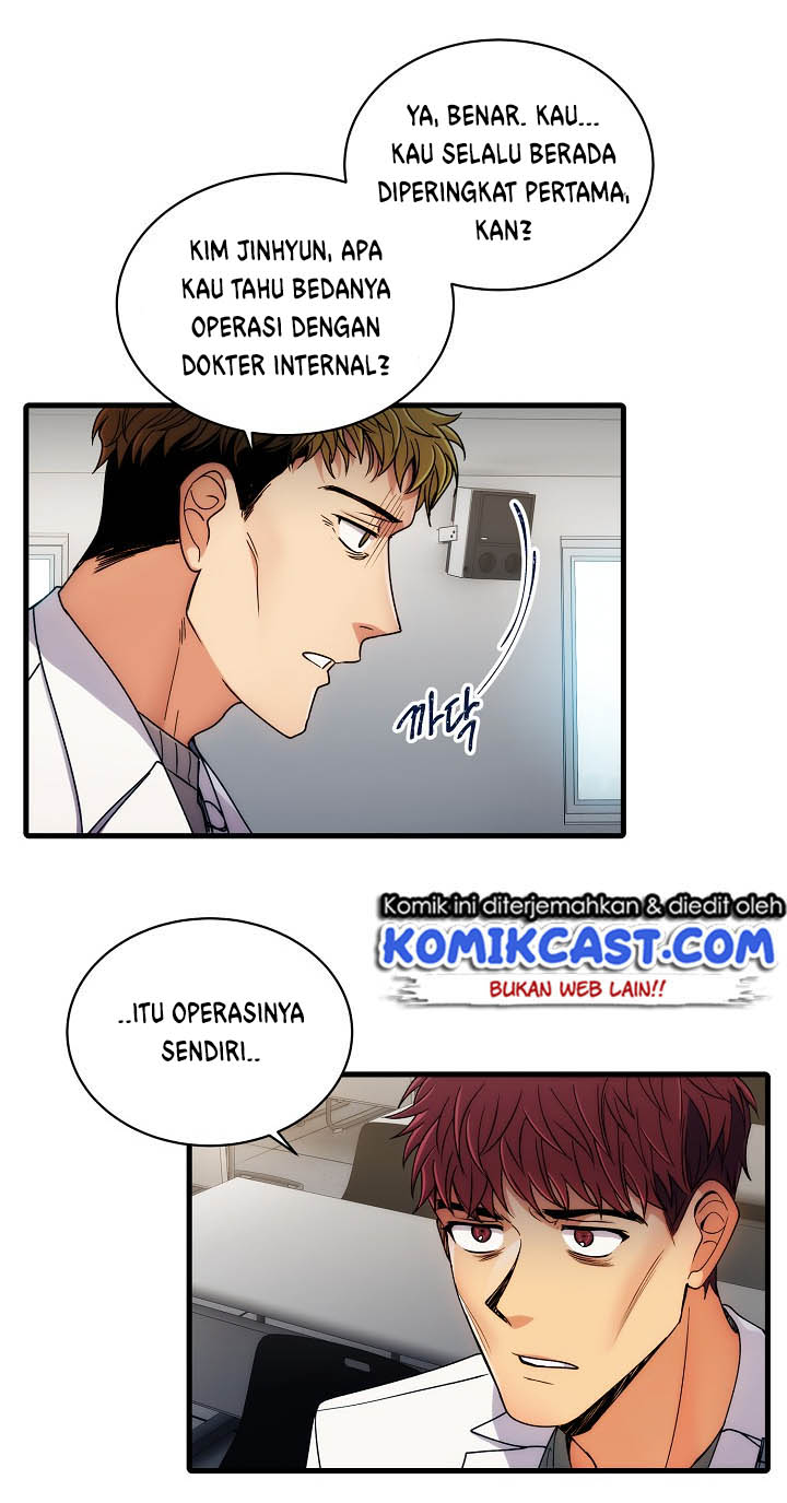 Medical Return Chap 35 - Next Chap 36