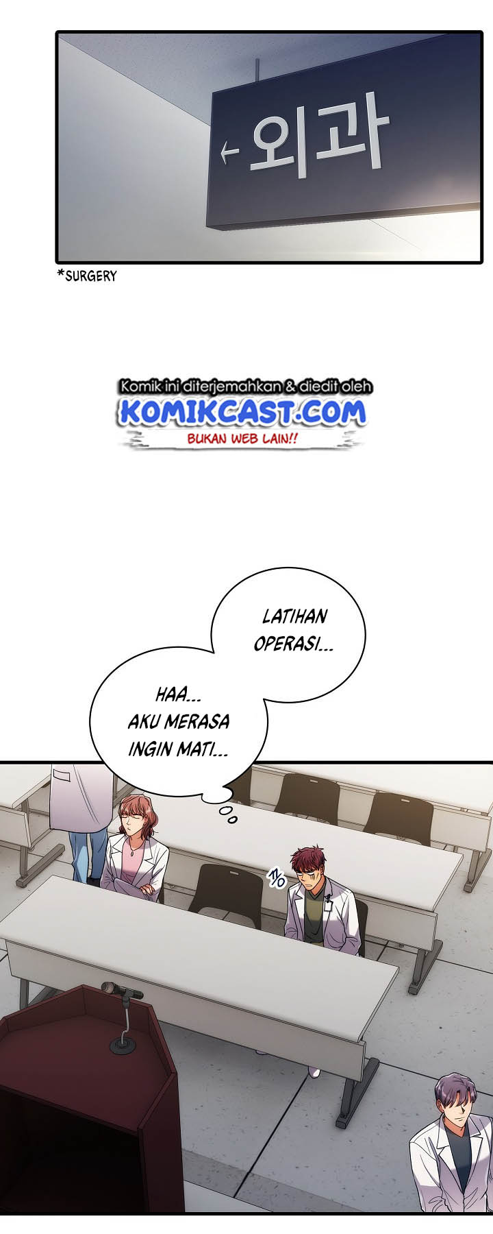 Medical Return Chap 35 - Next Chap 36