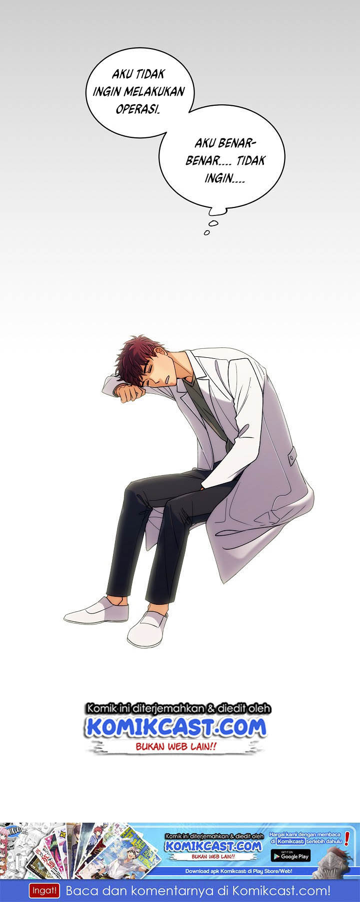 Medical Return Chap 35 - Next Chap 36