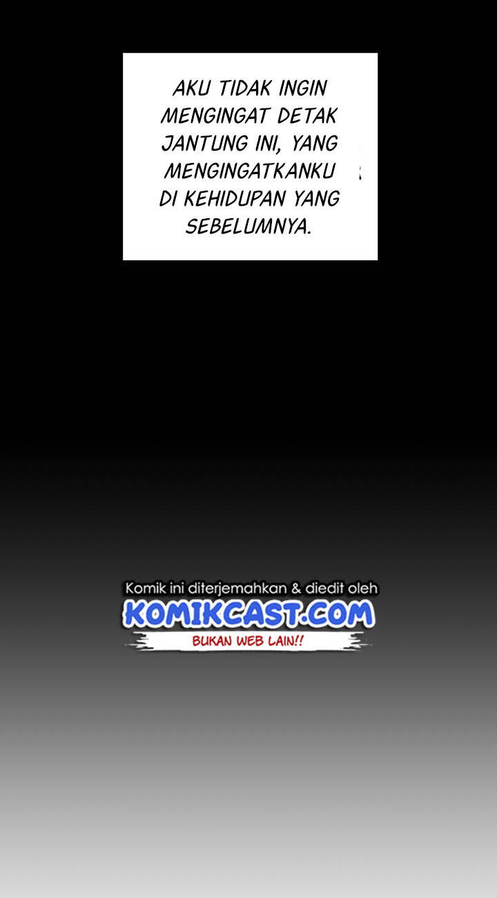 Medical Return Chap 36 - Next Chap 37