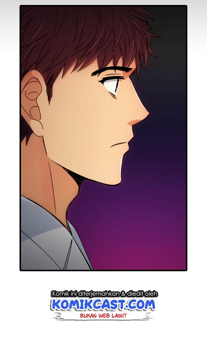 Medical Return Chap 36 - Next Chap 37