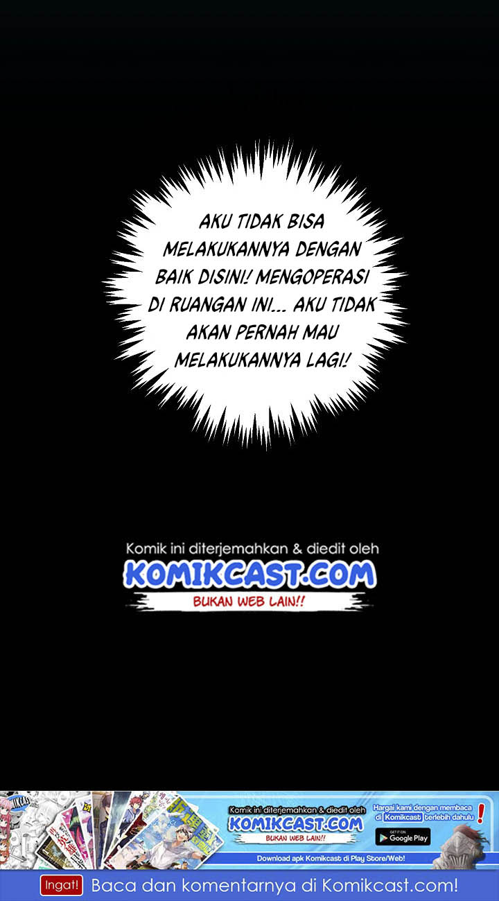 Medical Return Chap 36 - Next Chap 37