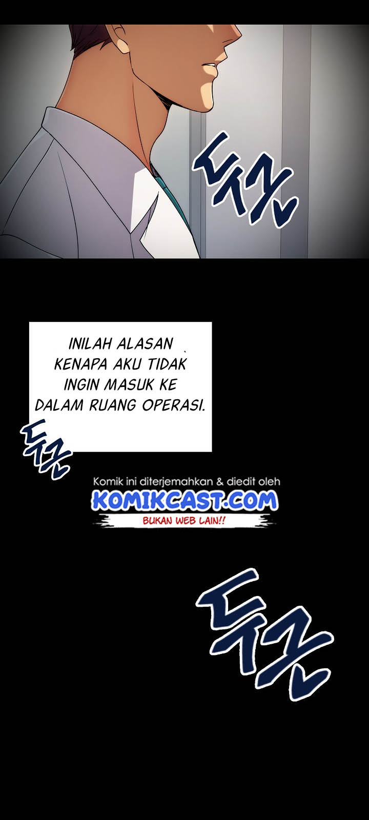 Medical Return Chap 36 - Next Chap 37