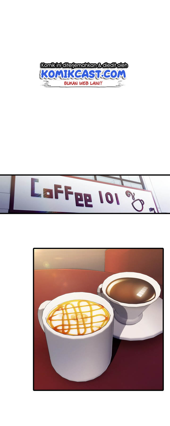 Medical Return Chap 36 - Next Chap 37