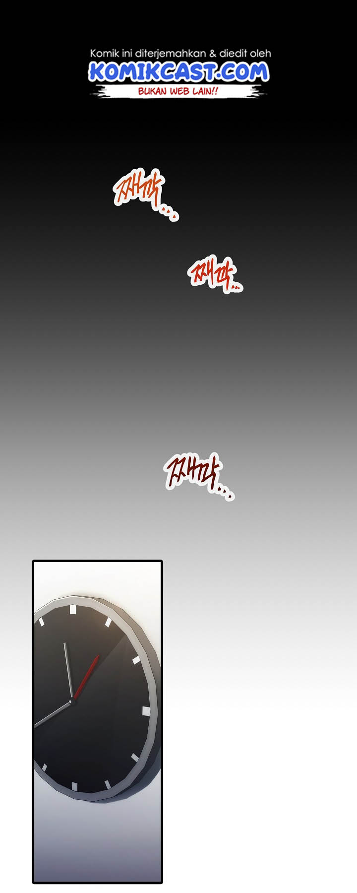 Medical Return Chap 36 - Next Chap 37