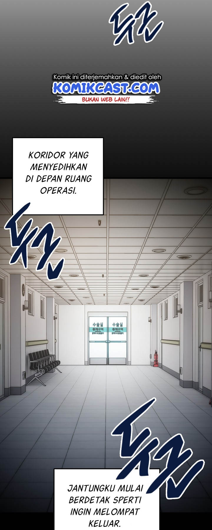 Medical Return Chap 36 - Next Chap 37