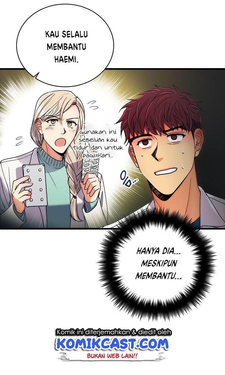 Medical Return Chap 36 - Next Chap 37