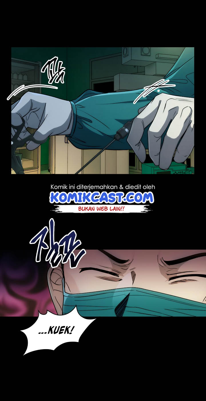 Medical Return Chap 37 - Next Chap 38