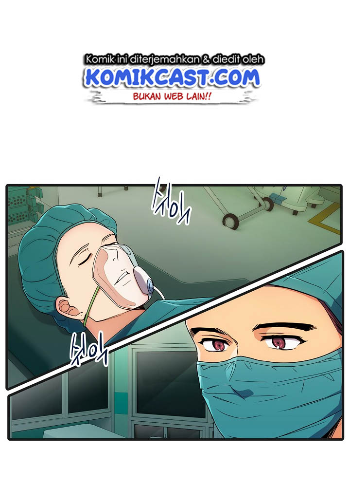 Medical Return Chap 37 - Next Chap 38