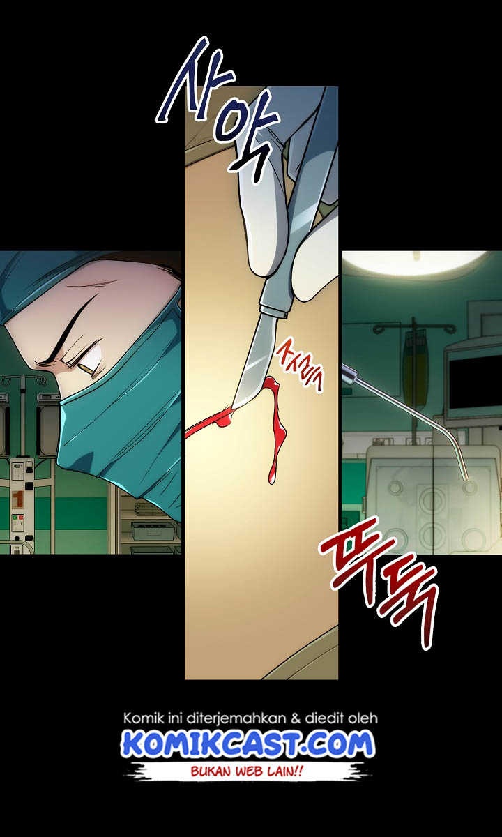 Medical Return Chap 37 - Next Chap 38