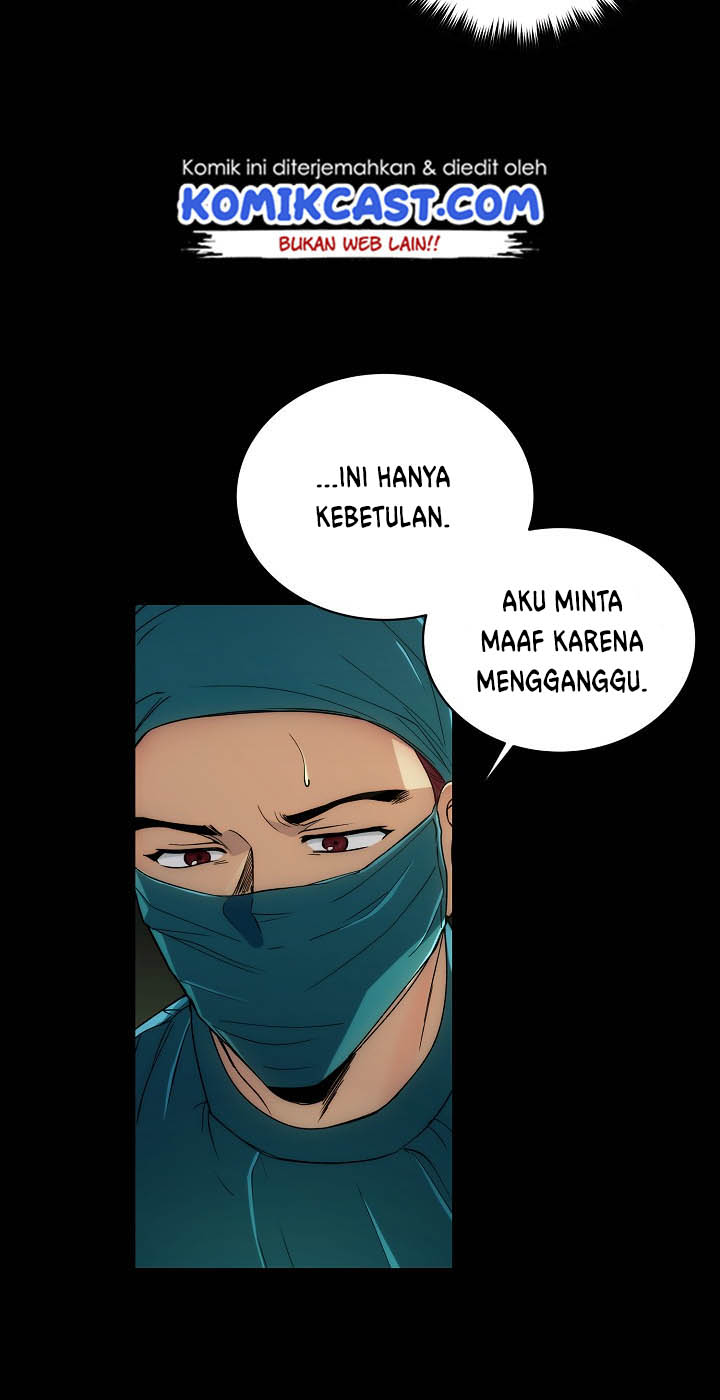 Medical Return Chap 37 - Next Chap 38